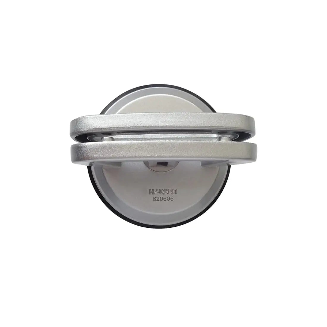 Harden Aluminium Alloy Single Claw Glass Suction Lifter 620605