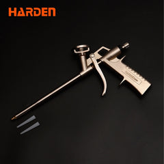 Harden Heavy Duty Foam Gun 320mm 620401 - Slide 2