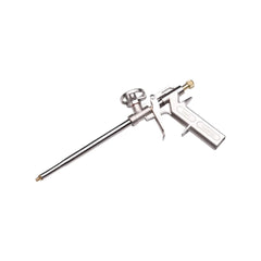 Harden Heavy Duty Foam Gun 320mm 620401 - Slide 1