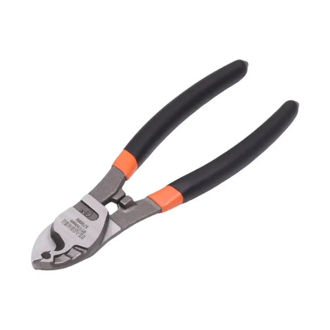 Harden Professional Cable Cutter 6 Inch 570066