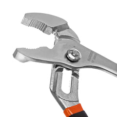 Harden Professional Groove Joint Plier 10 Inch 560411 - Slide 3