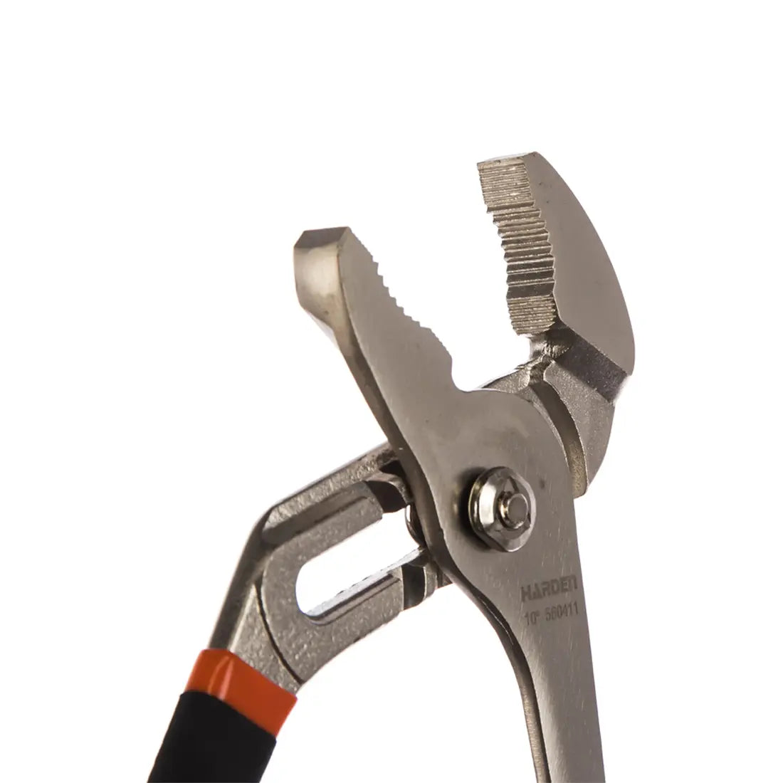 Harden Professional Groove Joint Plier 10 Inch 560411