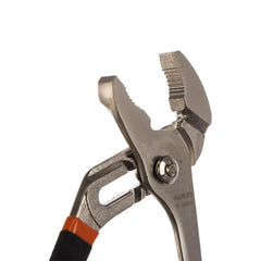 Harden Professional Groove Joint Plier 10 Inch 560411 - Slide 4