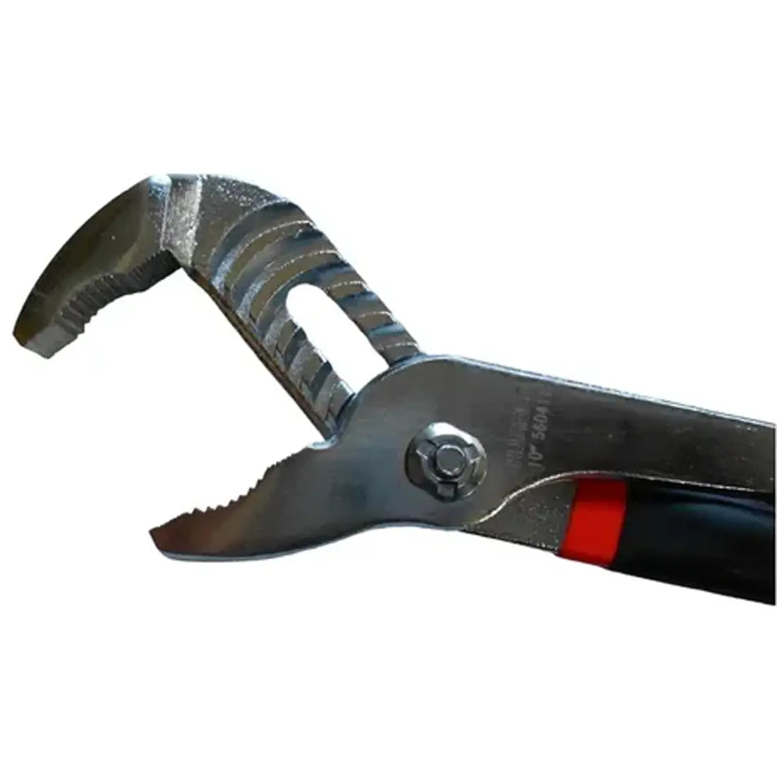 Harden Professional Groove Joint Plier 10 Inch 560411