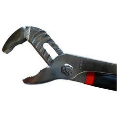 Harden Professional Groove Joint Plier 10 Inch 560411 - Slide 5