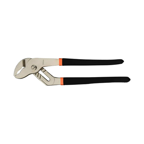 Harden Professional Groove Joint Plier 10 Inch 560411
