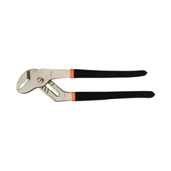 Harden Professional Groove Joint Plier 10 Inch 560411 - Slide 1