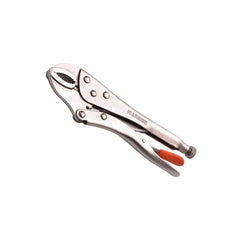 Harden Professional Round Oval Jaw Lock Grip Plier 10 Inch 560628 - Slide 1