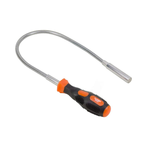 Harden Professional Spring Magnet Pickup Tool 600mm 660245