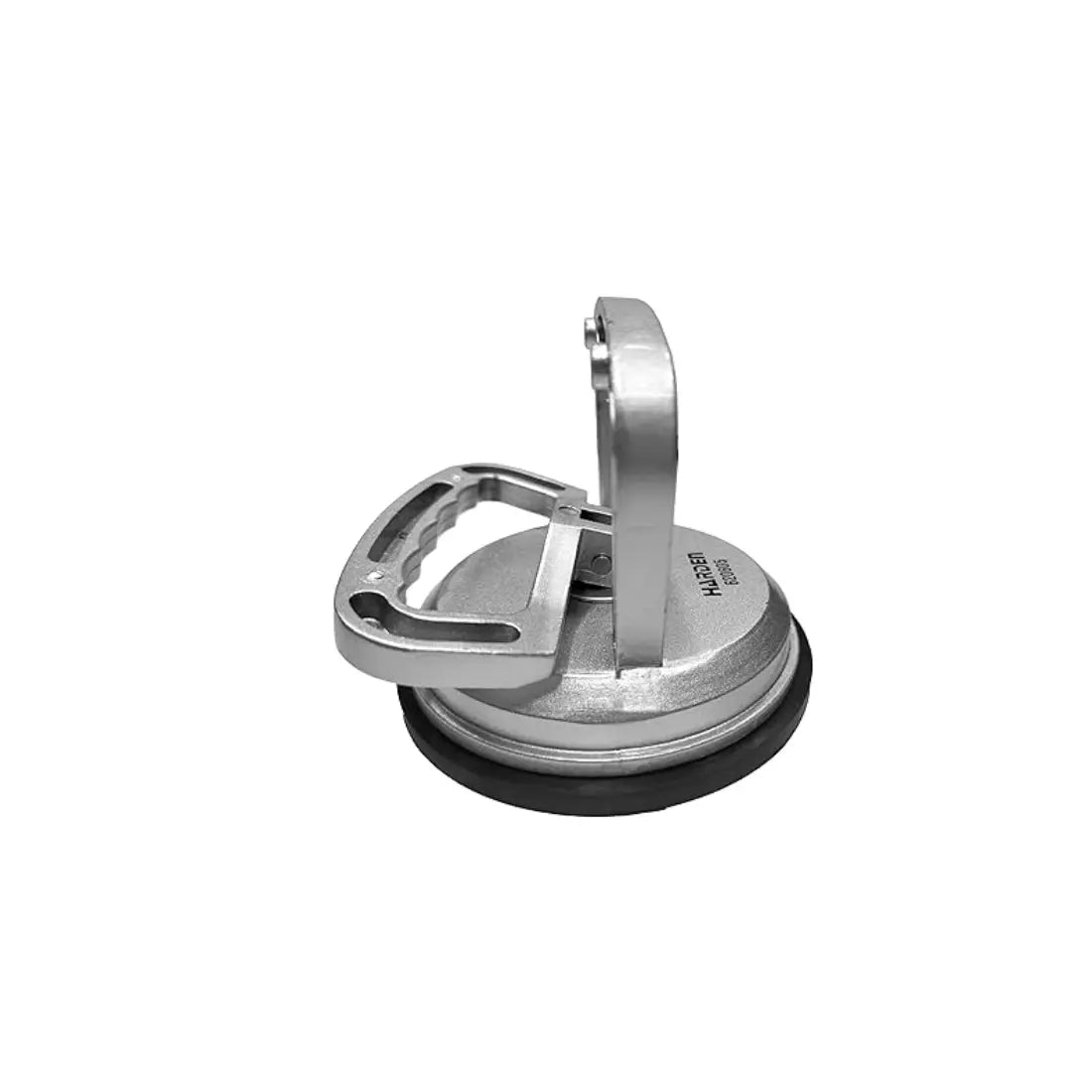 Harden Aluminium Alloy Single Claw Glass Suction Lifter 620605