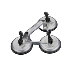 Harden Aluminium Alloy Twin Claw Glass Suction Lifter 620607 - Slide 2