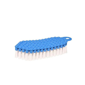 Haug Bursten HB60301 Flexo Scrubbing Brush Multicolor