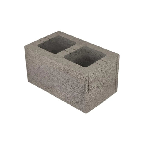 Hollow Block 10 Inch