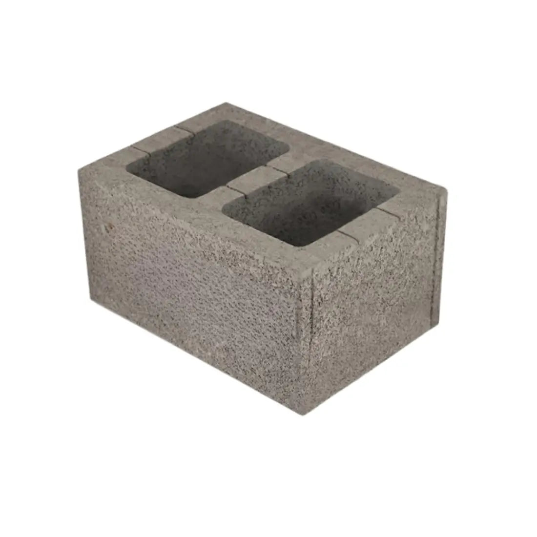 Hollow Block 12 Inch