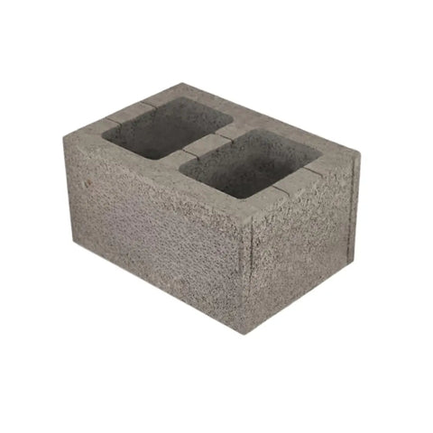 Hollow Block 12 Inch