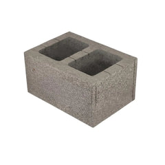 Hollow Block 12 Inch - Slide 1