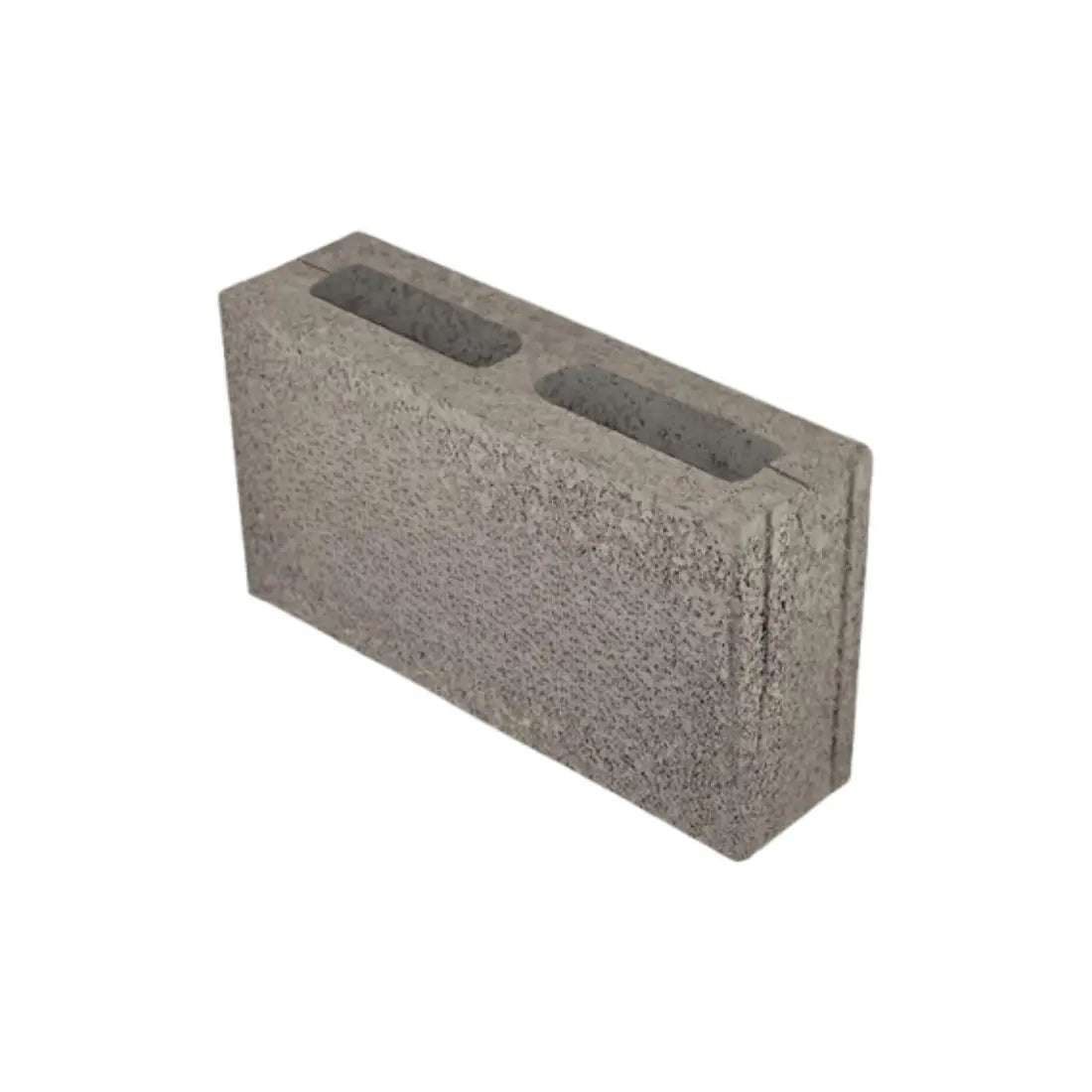 Hollow Block 4 Inch
