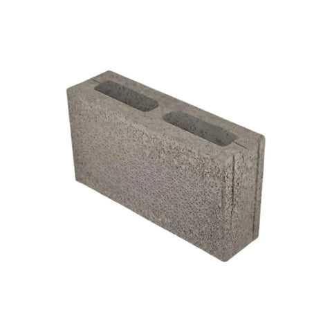 Hollow Block 4 Inch