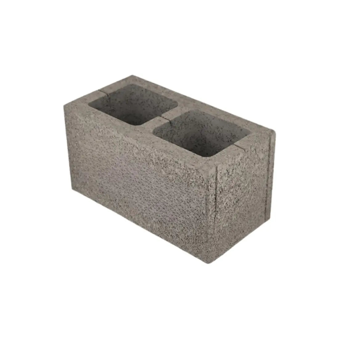Hollow Block 8 Inch