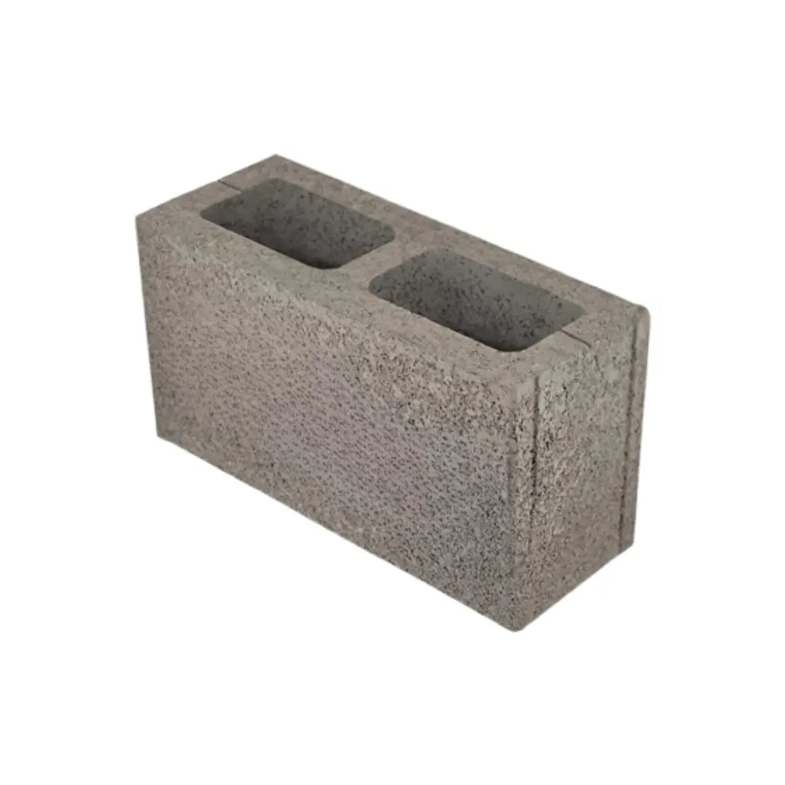 Hollow Block 6 Inch