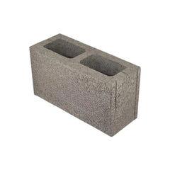 Hollow Block 6 Inch - Slide 1