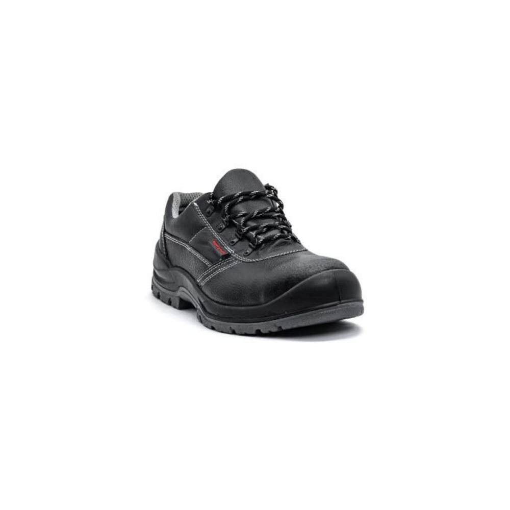 Honeywell BEA S3 SRC Low Ankle Safety Shoes 9531 Black in Dubai UAE