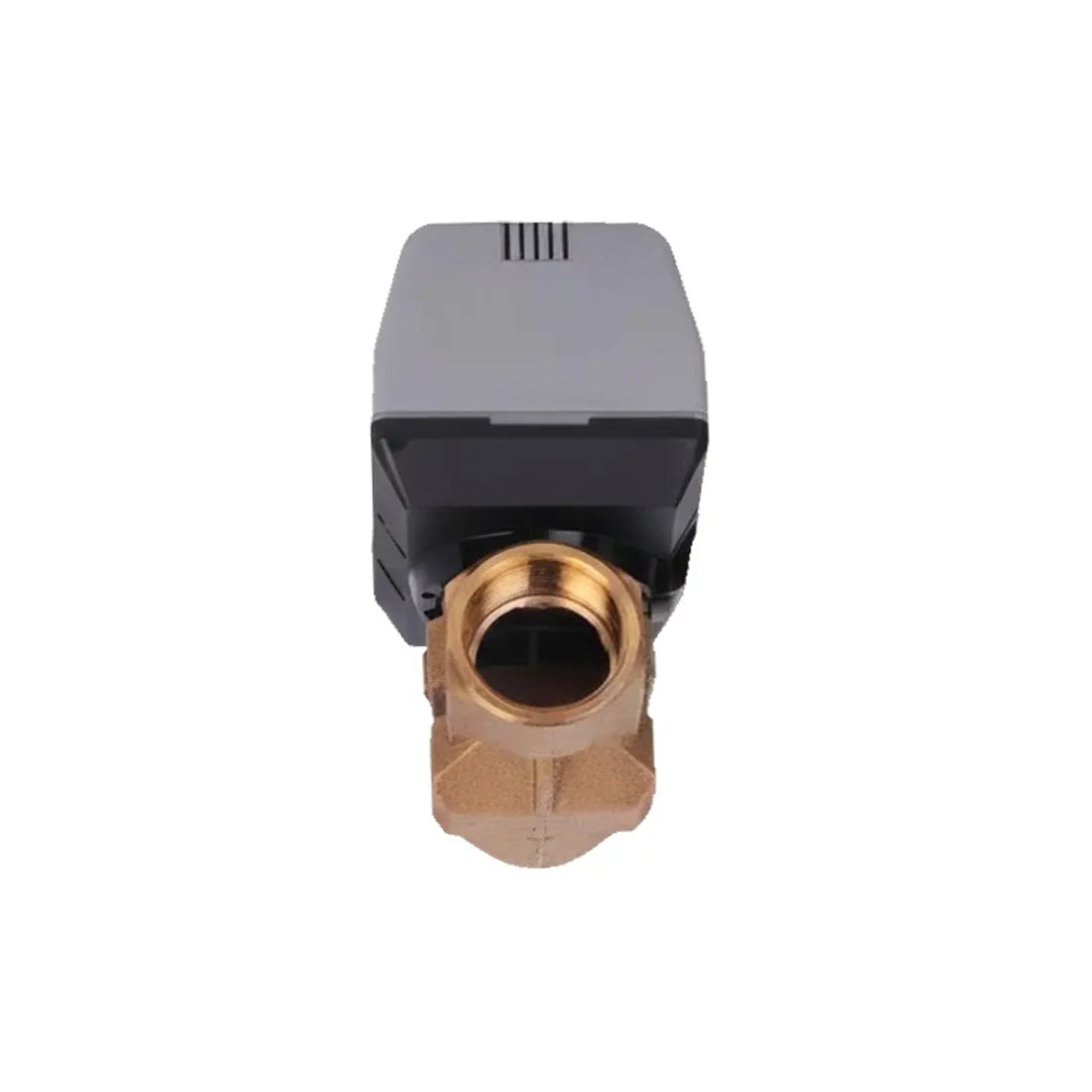 Honeywell Home Motorized Control Valve Actuator 2 Way 1 inch VC6013AP1000T