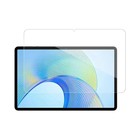 Tempered Glass Screen Protector for Honor Pad X8 Pro