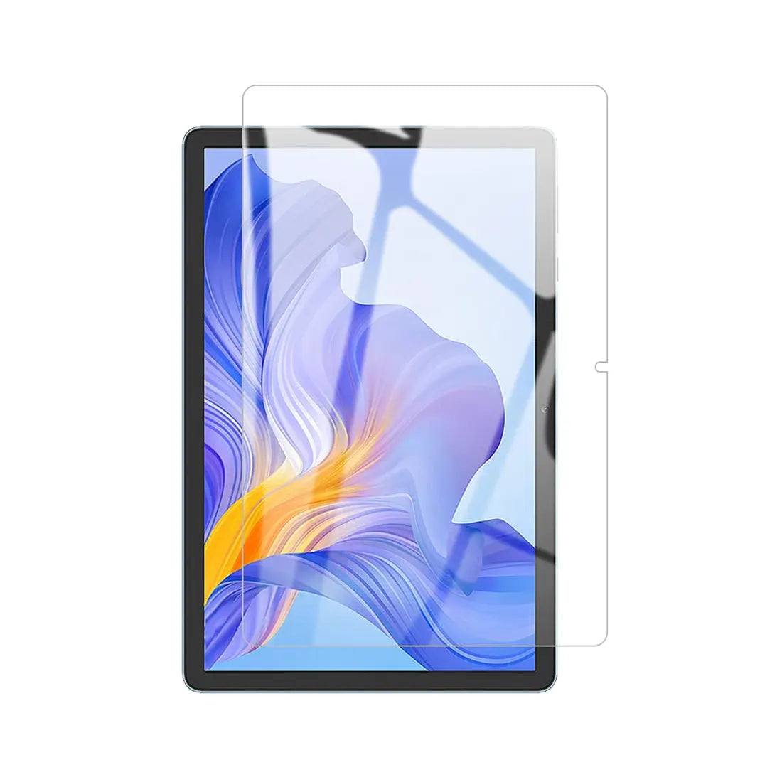Tempered Glass Screen Protector for Honor Pad X8