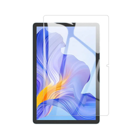 Tempered Glass Screen Protector for Honor Pad X8