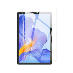 Tempered Glass Screen Protector for Honor Pad X8 - Slide 1