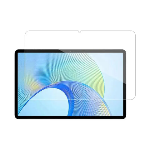 Tempered Glass Screen Protector for Honor Pad X9