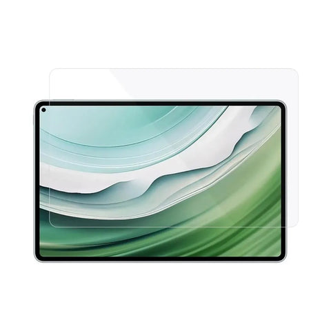 Tempered Glass Screen Protector for Huawei MatePad Pro 11 2024