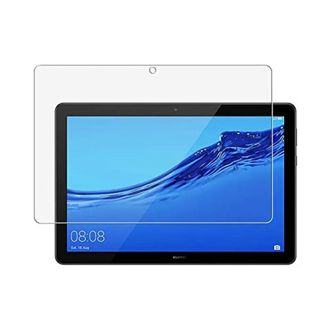 Tempered Glass Screen Protector for Huawei MediaPad T5