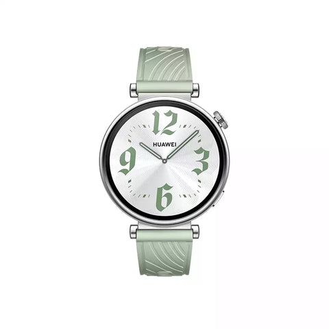 Huawei Watch GT 4 41mm