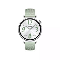 Huawei Watch GT 4 41mm - Slide 1