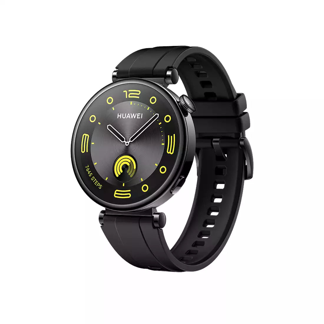 Huawei Watch GT 4 41mm