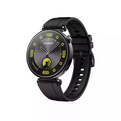 Huawei Watch GT 4 41mm - Slide 7