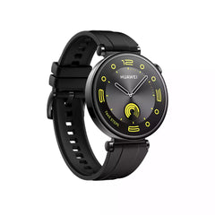Huawei Watch GT 4 41mm - Slide 8