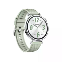 Huawei Watch GT 4 41mm - Slide 3