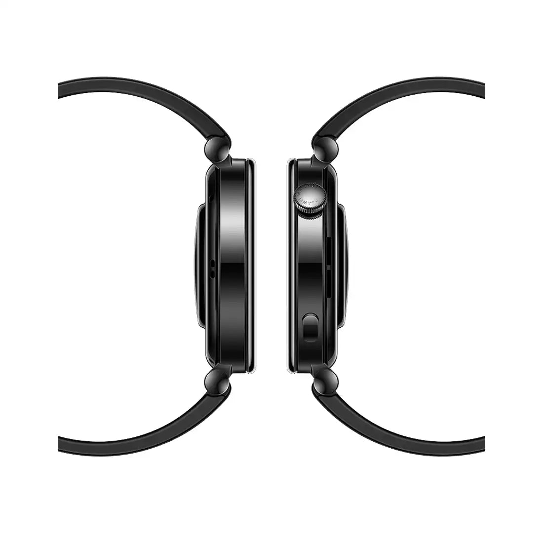 Huawei Watch GT 4 41mm
