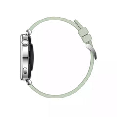 Huawei Watch GT 4 41mm - Slide 5