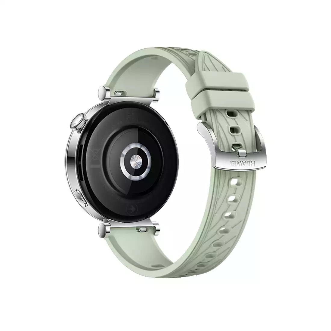 Huawei Watch GT 4 41mm