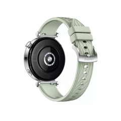 Huawei Watch GT 4 41mm - Slide 4