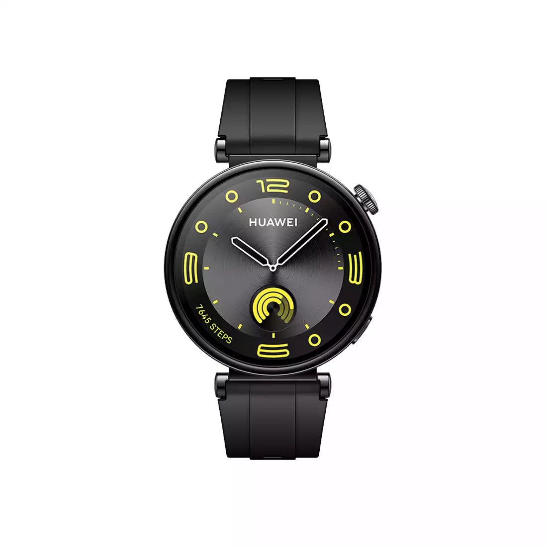 Huawei Watch GT 4 41mm