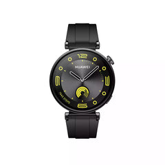 Huawei Watch GT 4 41mm - Slide 6