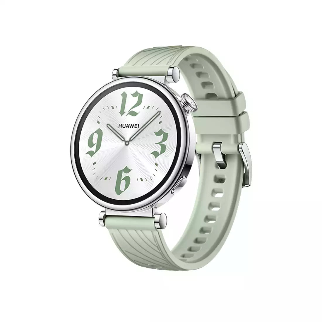 Huawei Watch GT 4 41mm