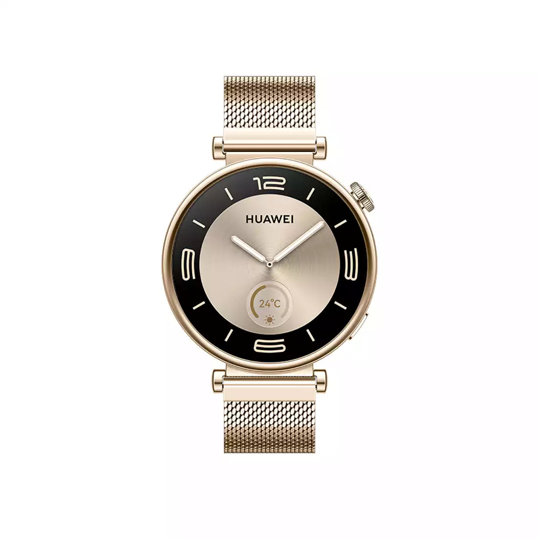 Huawei Watch GT 4 41mm