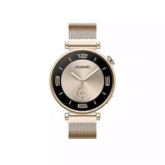 Huawei Watch GT 4 41mm - Slide 11