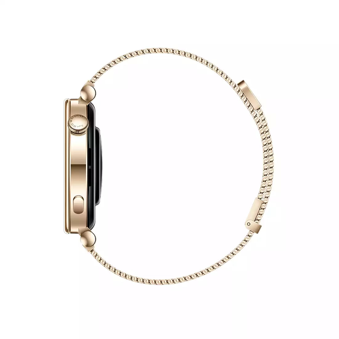 Huawei Watch GT 4 41mm